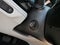 2023 Acura MDX w/Advance Package