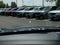 2023 Acura MDX w/Advance Package
