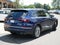 2023 Acura MDX w/Advance Package