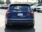 2023 Acura MDX w/Advance Package