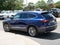 2023 Acura MDX w/Advance Package