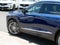 2023 Acura MDX w/Advance Package