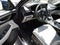 2023 Acura MDX w/Advance Package