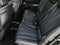 2025 Acura MDX with Advance Package