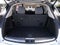 2025 Acura MDX with Advance Package