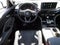 2025 Acura MDX with Advance Package