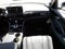 2025 Acura MDX with Advance Package