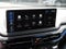 2025 Acura MDX with Advance Package