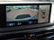 2025 Acura MDX with Advance Package