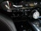 2025 Acura MDX with Advance Package