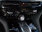 2025 Acura MDX with Advance Package