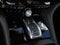 2025 Acura MDX with Advance Package
