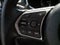 2025 Acura MDX with Advance Package