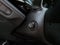 2025 Acura MDX with Advance Package