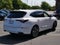 2025 Acura MDX with Advance Package