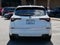 2025 Acura MDX with Advance Package