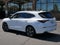 2025 Acura MDX with Advance Package