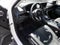 2025 Acura MDX with Advance Package