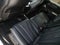 2025 Acura MDX with Advance Package