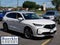 2025 Acura MDX with Advance Package
