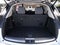 2025 Acura MDX with Advance Package