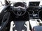 2025 Acura MDX with Advance Package