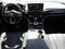 2025 Acura MDX with Advance Package