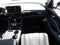 2025 Acura MDX with Advance Package