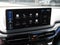 2025 Acura MDX with Advance Package