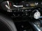 2025 Acura MDX with Advance Package