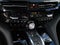 2025 Acura MDX with Advance Package
