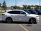 2025 Acura MDX with Advance Package