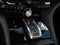 2025 Acura MDX with Advance Package