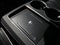 2025 Acura MDX with Advance Package