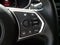 2025 Acura MDX with Advance Package
