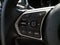 2025 Acura MDX with Advance Package