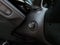 2025 Acura MDX with Advance Package