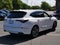 2025 Acura MDX with Advance Package
