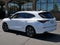 2025 Acura MDX with Advance Package