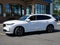 2025 Acura MDX with Advance Package