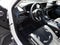 2025 Acura MDX with Advance Package