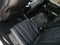 2025 Acura MDX with Advance Package