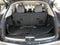 2026 Acura MDX with Advance Package