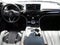 2026 Acura MDX with Advance Package