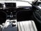 2026 Acura MDX with Advance Package