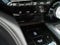 2026 Acura MDX with Advance Package
