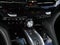 2026 Acura MDX with Advance Package