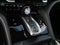 2026 Acura MDX with Advance Package