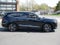 2026 Acura MDX with Advance Package