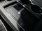 2026 Acura MDX with Advance Package